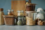 30 year shelf life food